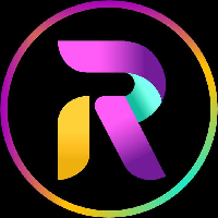 Rewardeum-(-REUM-)-token-logo