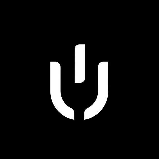 DeHub-(-DeHub-)-token-logo