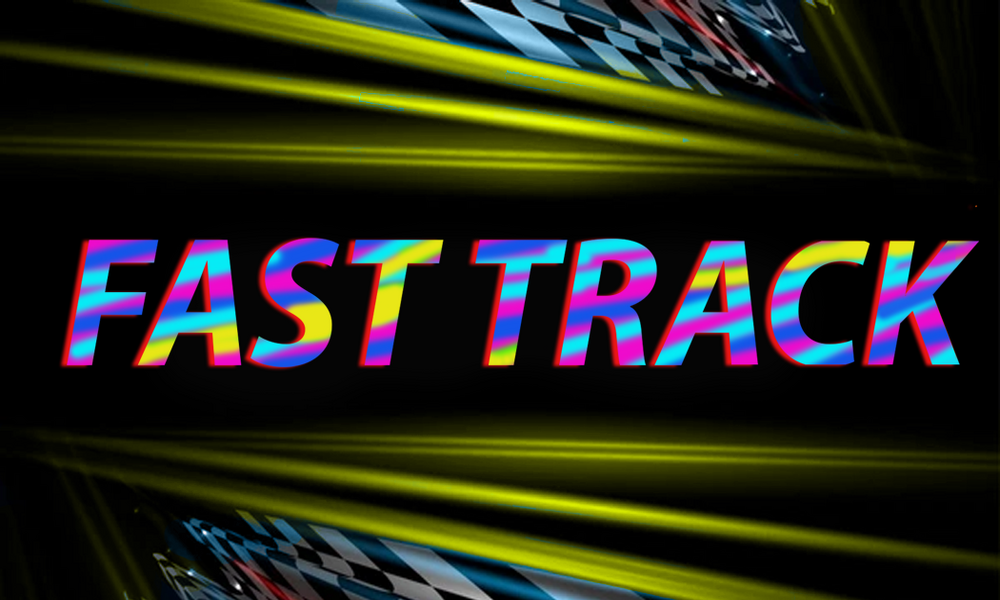 FastTrack-(-FastTrk-)-token-logo