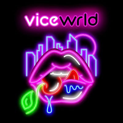 VICEWRLD-(-VICE-)-token-logo