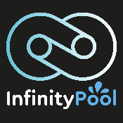 InfinityPool-(-INP-)-token-logo