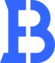BIT TOKEN-(-BIT-)-token-logo