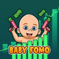 BabyFOMO-(-BabyFOMO-)-token-logo