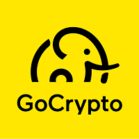 GoCrypto-(-GoC-)-token-logo