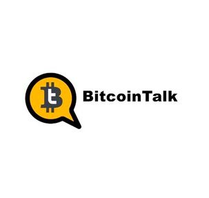 BitcoinTalkToken-(-BTT-)-token-logo