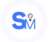Smart Money-(-SMT-)-token-logo