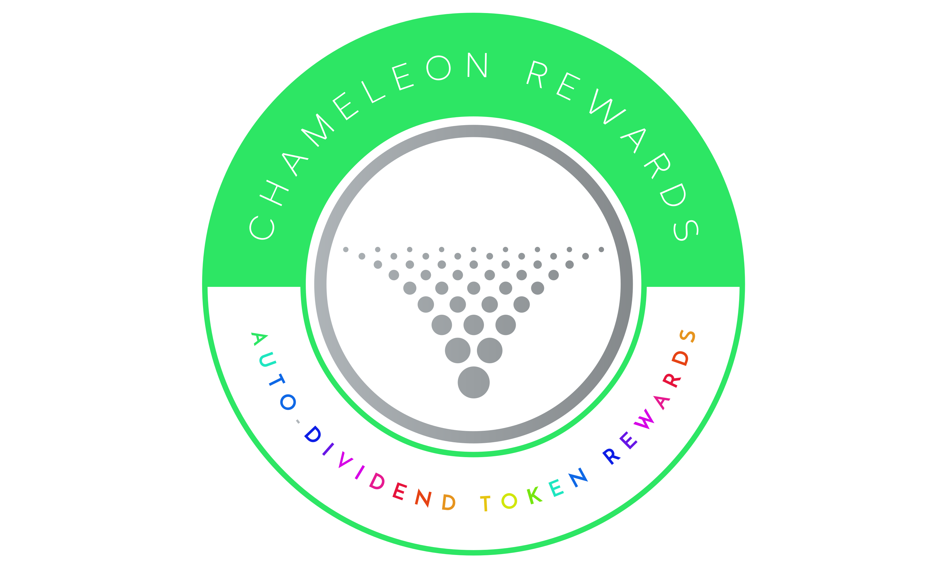 ChameleonRewards-(-Chameleon-)-token-logo