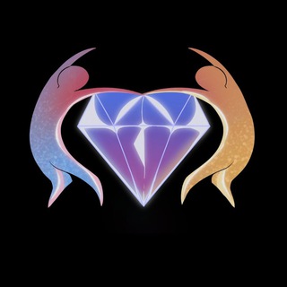 Peoples Diamond-(-PDT-)-token-logo