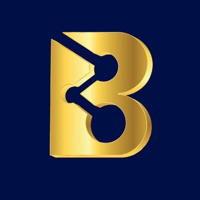 BitcoMine-(-BME-)-token-logo