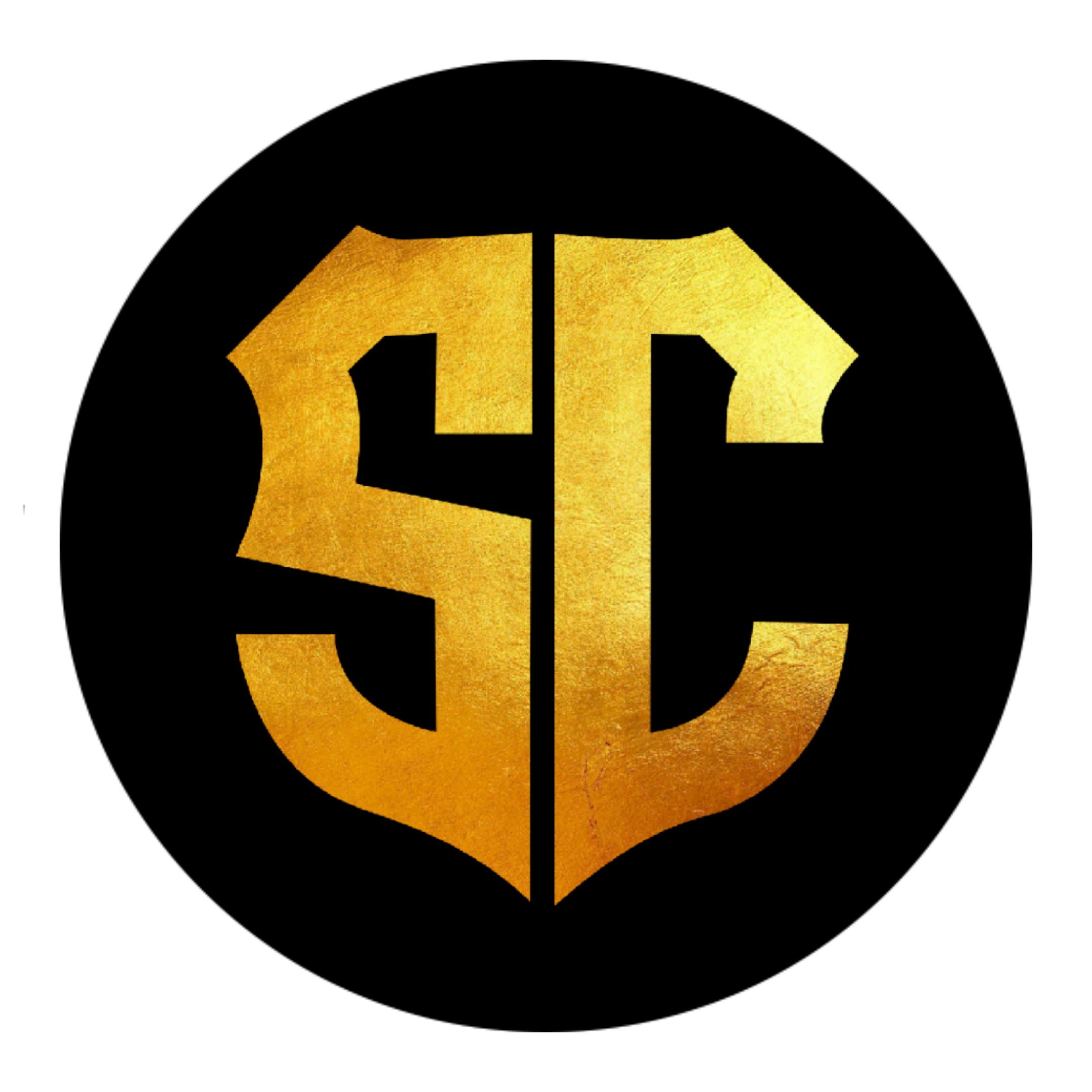 Supreme Coin-(-SUPREME-)-token-logo