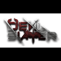 DevilSlayer-(-DVLS-)-token-logo
