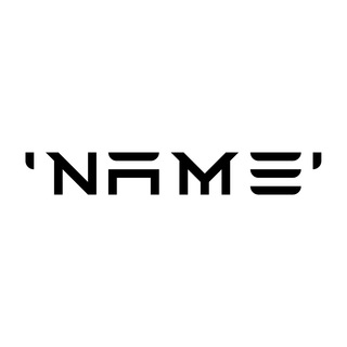 NameToken-(-NAME-)-token-logo