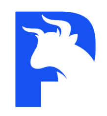 Payroma-(-PYA-)-token-logo