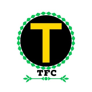 Trust Finance Coin-(-TFC-)-token-logo