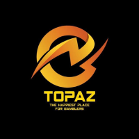 Topaz-(-TPZ-)-token-logo