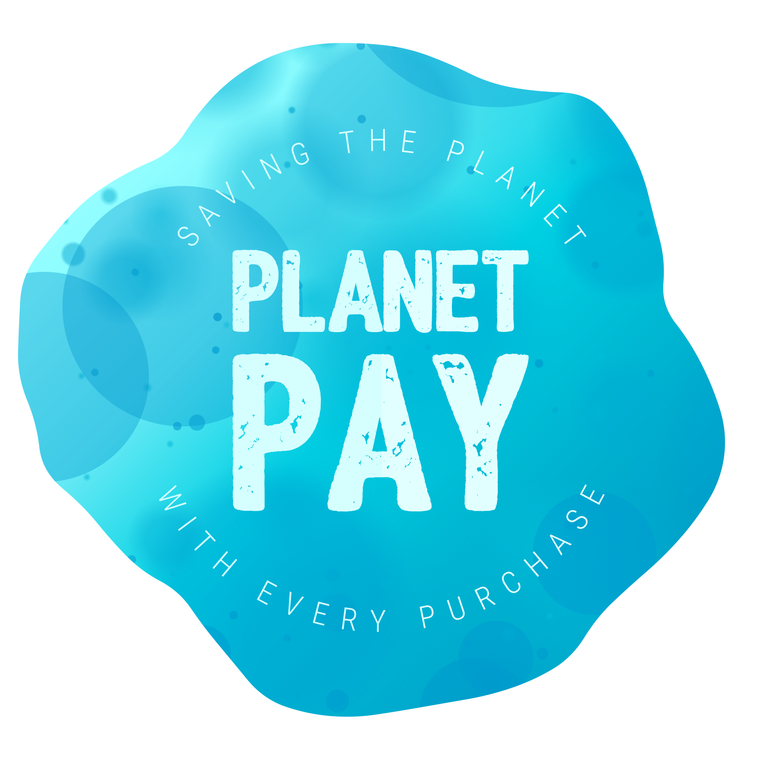 PlanetPay-(-Planet-)-token-logo