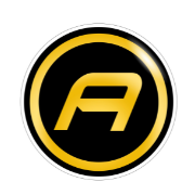 AceTech-(-ATH-)-token-logo