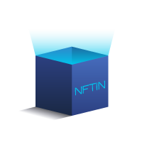 NFT Incubator-(-NFTIN-)-token-logo