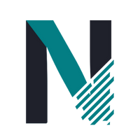 Next Token-(-NXT-)-token-logo