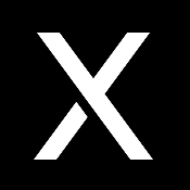 DOXXED-(-DOX-)-token-logo