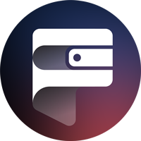 Portify-(-PFY-)-token-logo