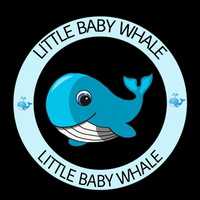 LittleBabyWhale-(-BabyWhale-)-token-logo
