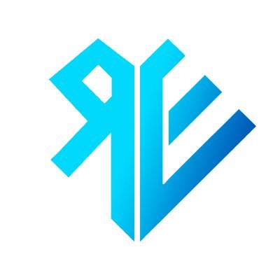 RiseETH-(-RISE-)-token-logo