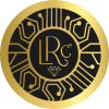 Luxury Royal Coin-(-LRCO-)-token-logo