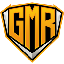 GAMER-(-GMR-)-token-logo