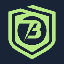 BODA-(-BODAV2-)-token-logo