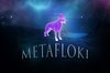 MetaFloki-(-MTF-)-token-logo