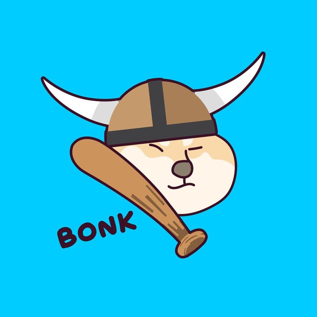 FlokiBonk-(-FLOBO-)-token-logo