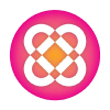Catena Protocol-(-CTENA-)-token-logo