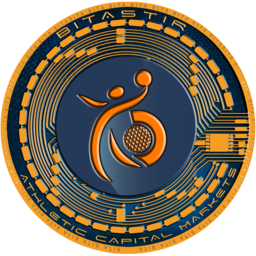 BitAstir Token-(-BITA-)-token-logo