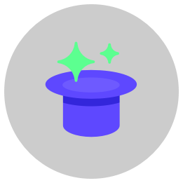 magicbox.game-(-MBT-)-token-logo