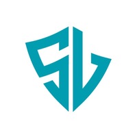SoldiersLand-(-SLD-)-token-logo