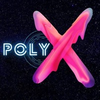 POLYX-(-PXT-)-token-logo