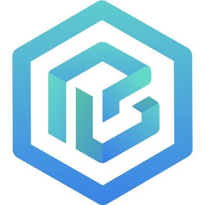 OBToken-(-OBT-)-token-logo