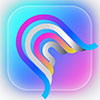 SQUID META V2-(-SQMETA-)-token-logo