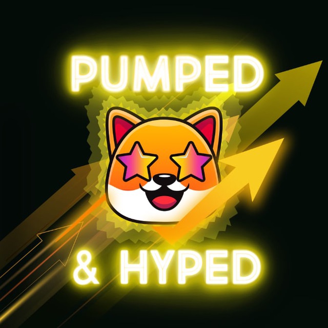 HYPED-(-HYPED-)-token-logo