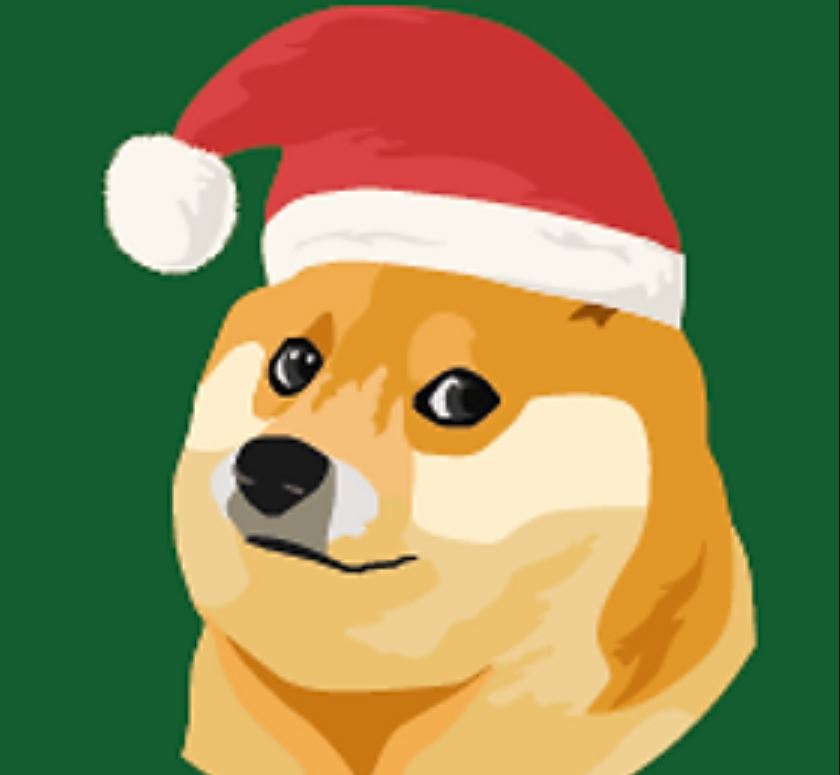 SantaDoge-(-sdoge-)-token-logo