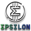 EPSILON-(-EPS-)-token-logo