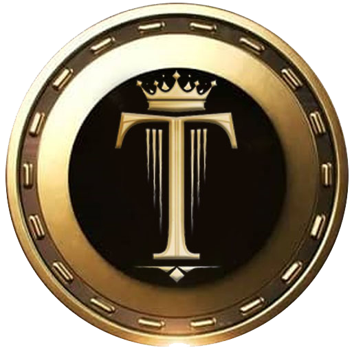 TINOCOIN-(-Tino-)-token-logo
