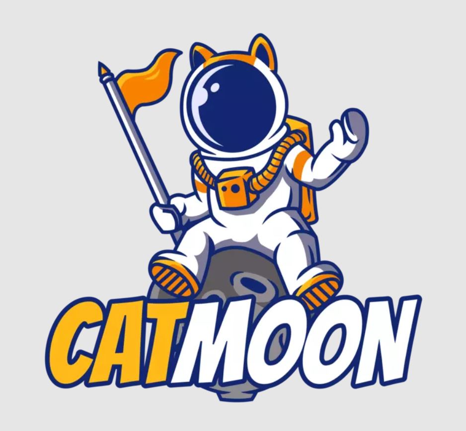 CatMoonCoin.com-(-CATMOON-)-token-logo