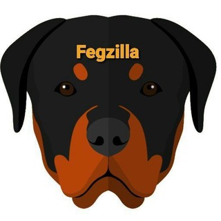 Fegzilla-(-Fegzilla-)-token-logo