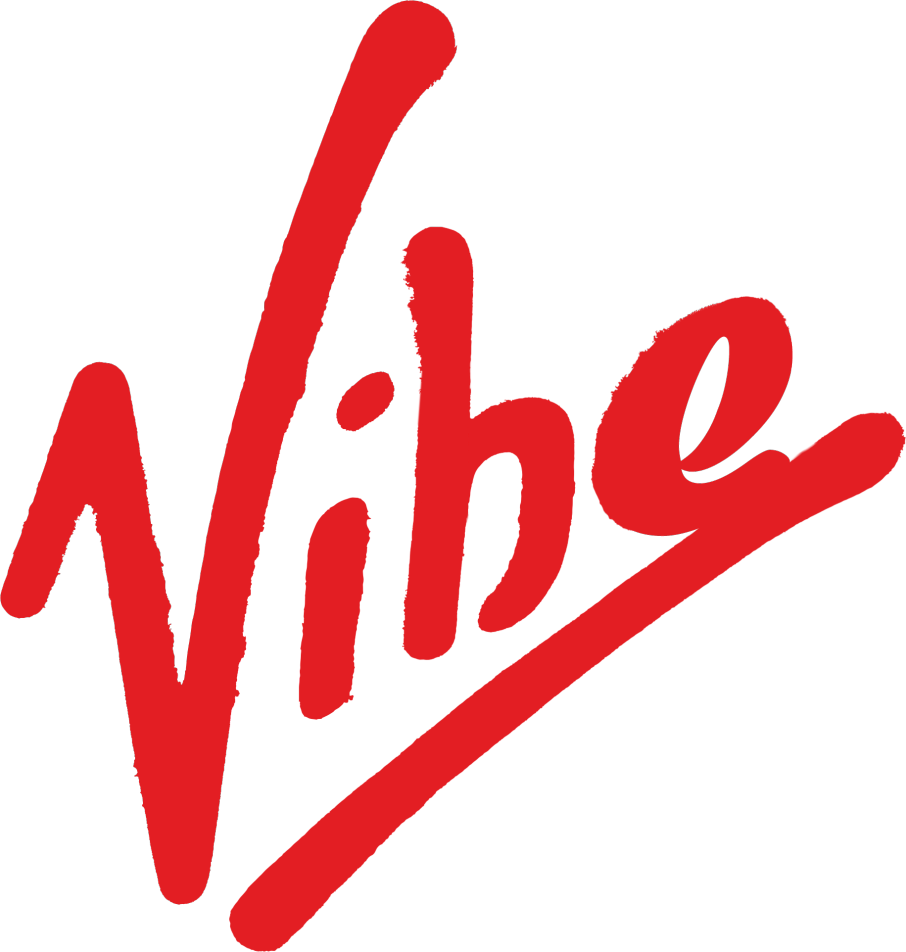 Vibe Token-(-Vibe-)-token-logo