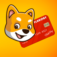 FLOKIPay-(-FPAY-)-token-logo