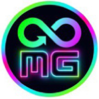 Meta Grow-(-META-)-token-logo