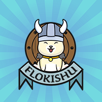 FloKishu-(-FLISHU-)-token-logo