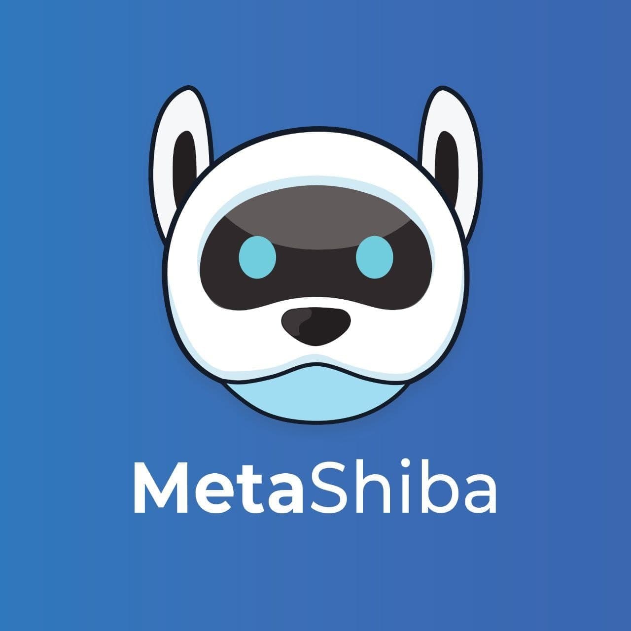 MetaShiba-(-MShiba-)-token-logo